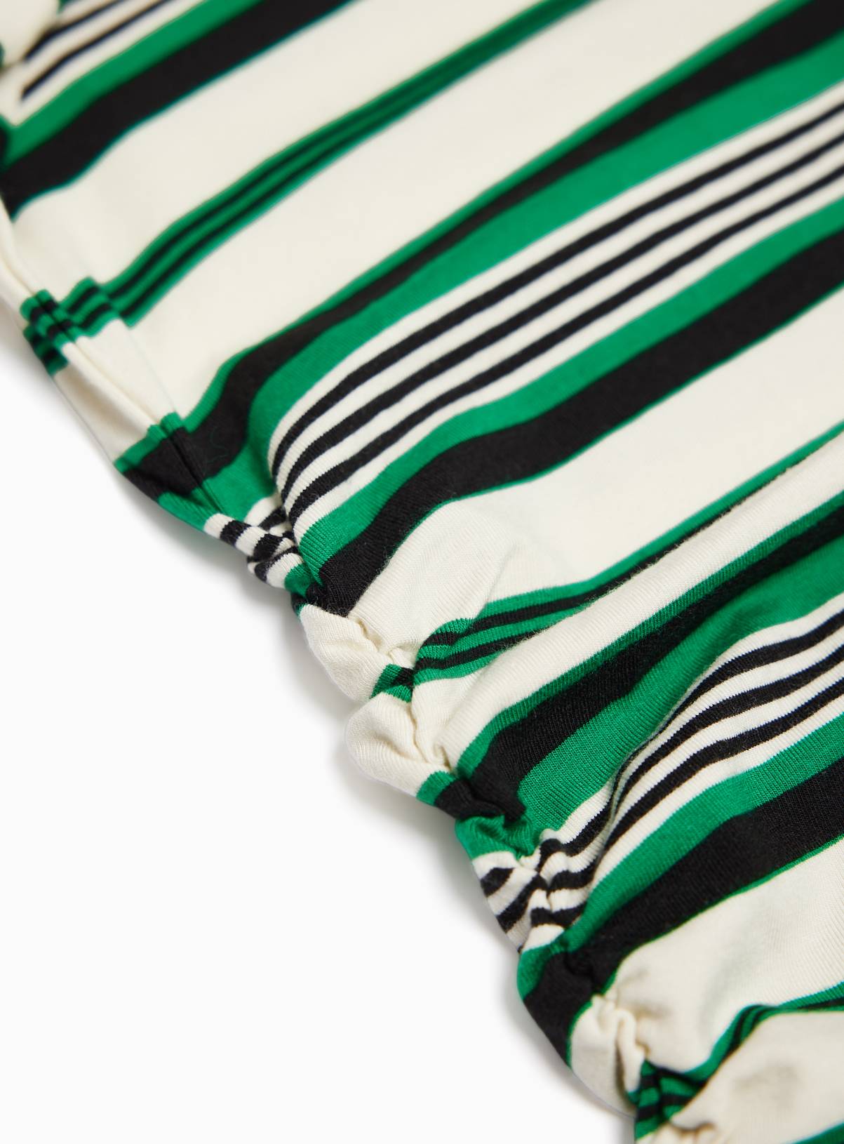 3 Pack Long Sleeve Ruched Side Tops 18 - Image 2